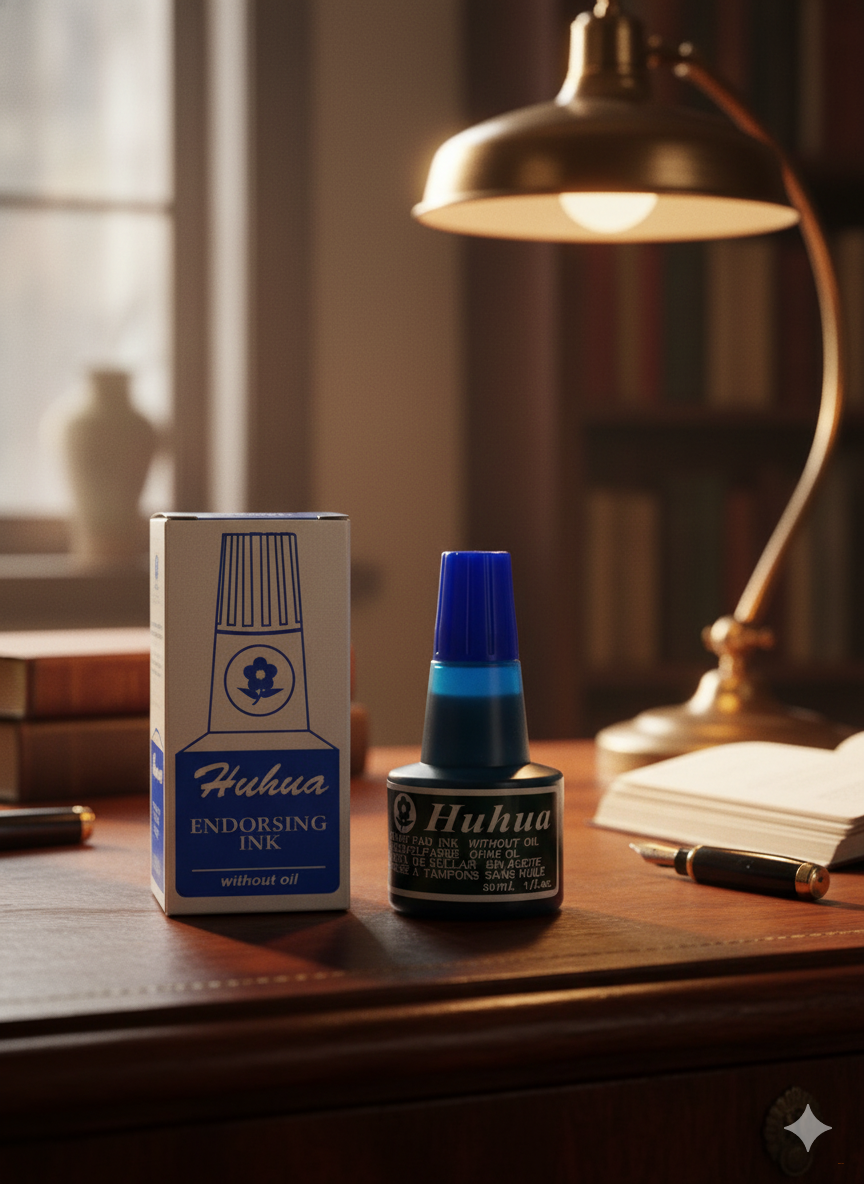 Мастика DL 030