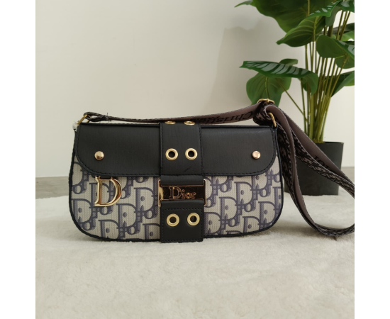 Женская сумка Dior