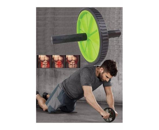 TRIATHLON Ролик гимнаст. Стандарт