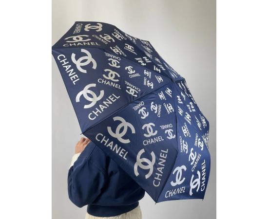 Зонт для  женщин, универсальный, автомат, зонтик от дождя