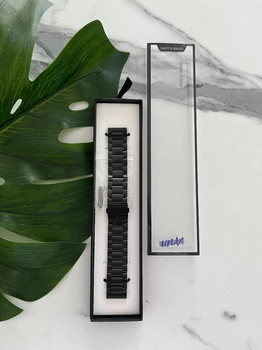 Ремешок для умных часов Apple Watch