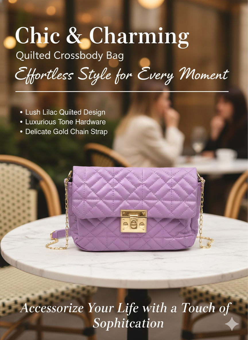 Сумка светочная искра