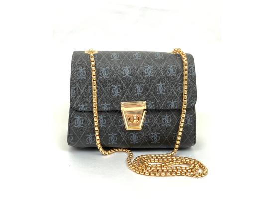 Королевские Сумки Шармы