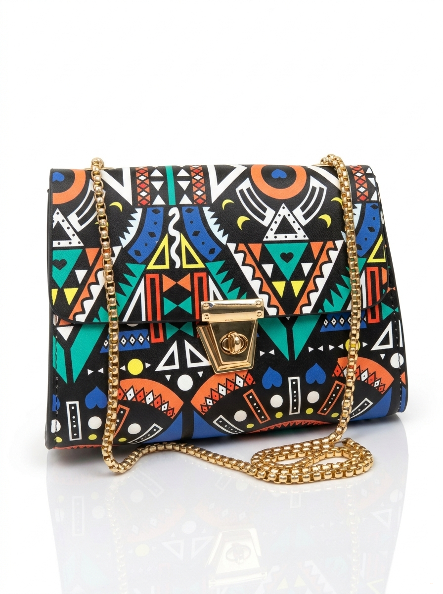 Королевские Сумки Шармы