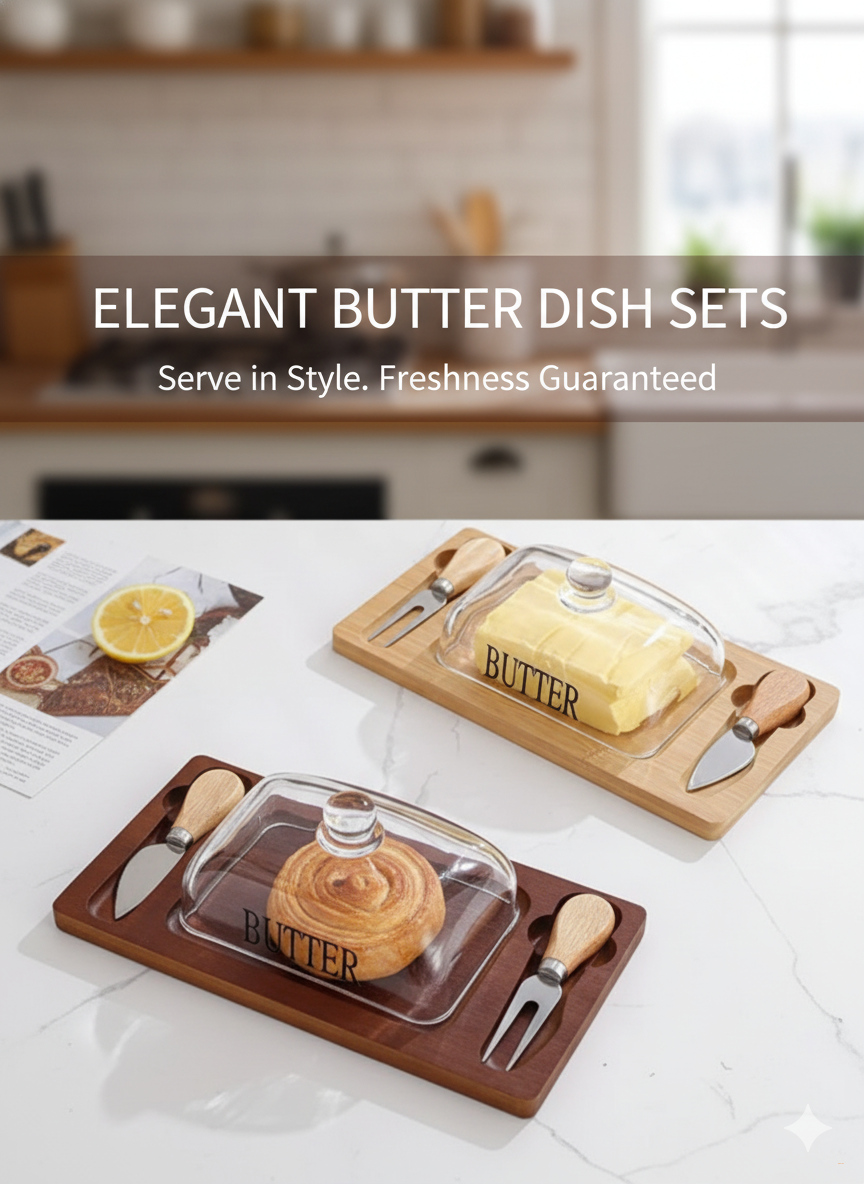 Подставка  RISAM KITCHEN