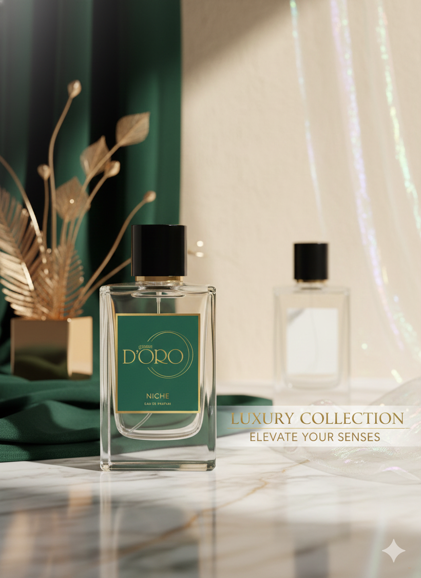 Парфюмерная вода SU-21 по мотивам Après l’Amour Thomas Kosmala