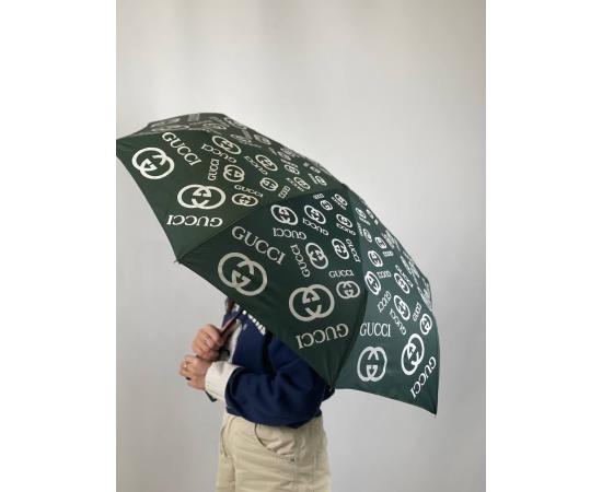 Зонт для  женщин, универсальный, автомат, зонтик от дождя