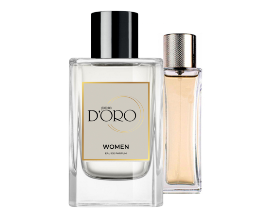 Парфюмерная вода для женщин Lacoste Pour Femme,