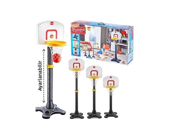 Мини баскетбольное кольцо