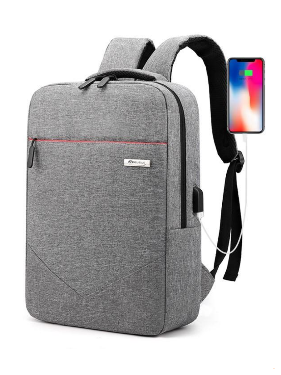 Мужские сумки