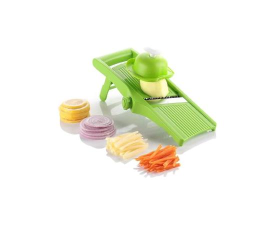 Вэнкен Магазинная Терка