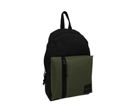 Универсальный городской рюкзак