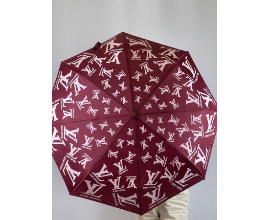 Зонт для  женщин, универсальный, автомат, зонтик от дождя