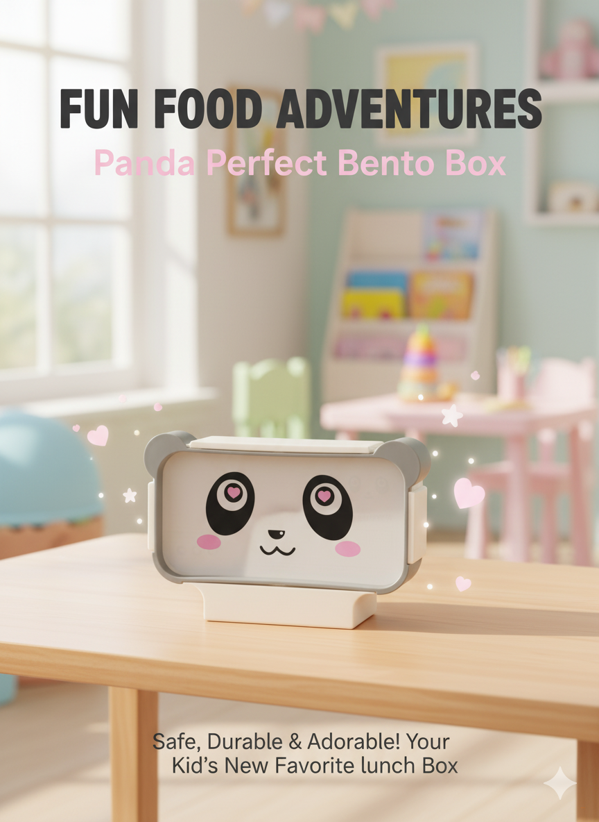 Держатель для мусорного мешка, стеллаж для мусора