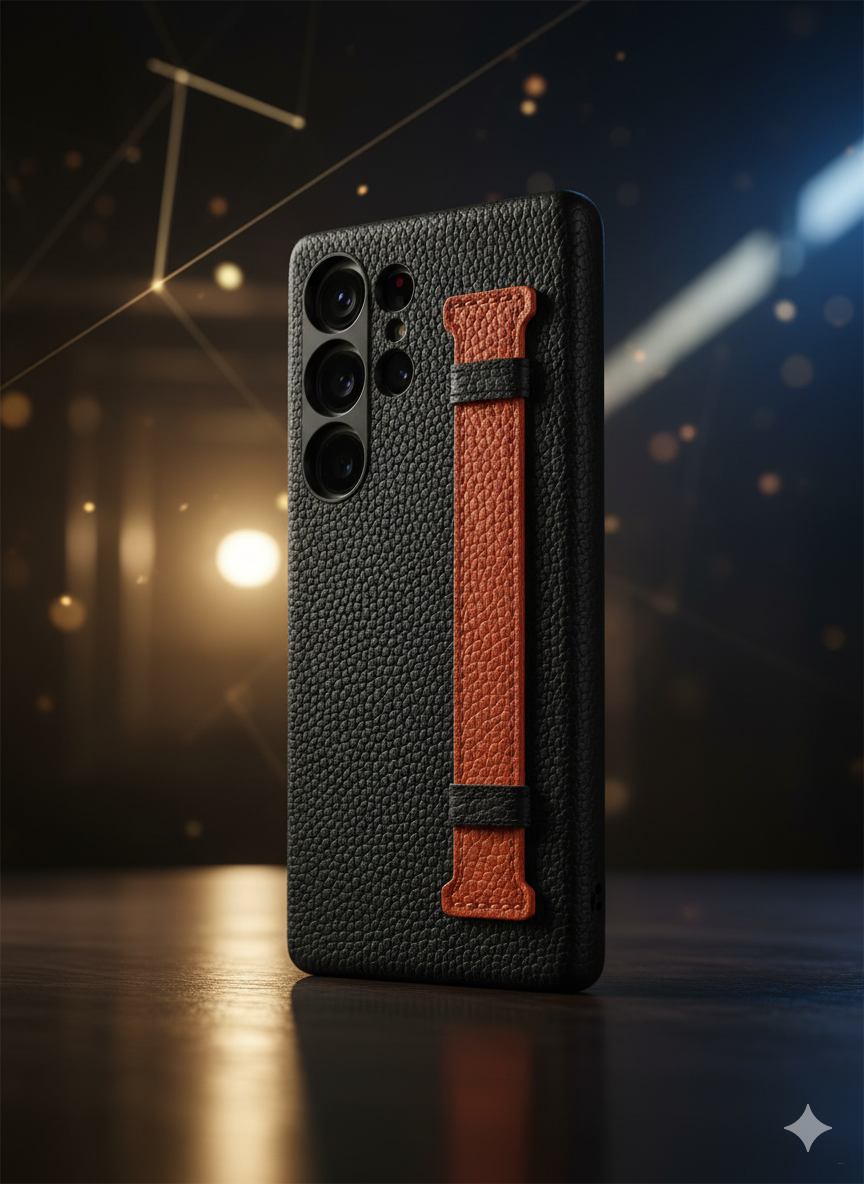 Чехол S25 ultra