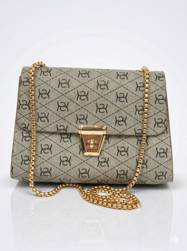 Королевские Сумки Шармы