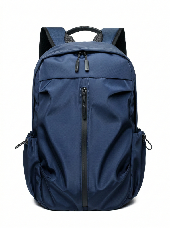 Мужские сумки