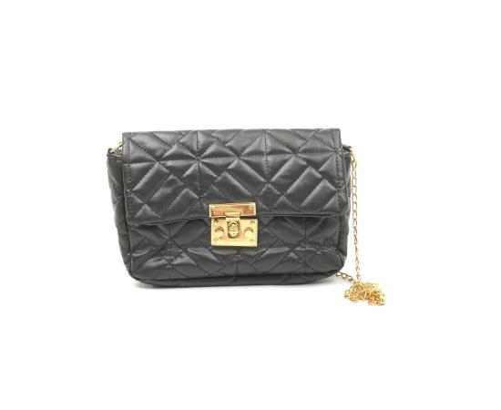 Сумка светочная искра