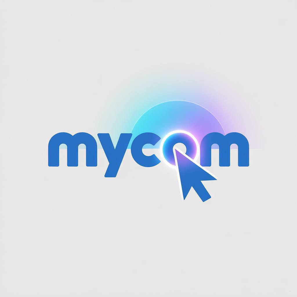Mycom.tj