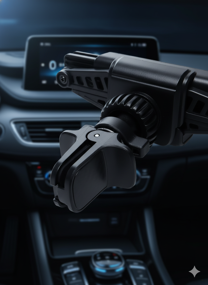 Подставка для телефона