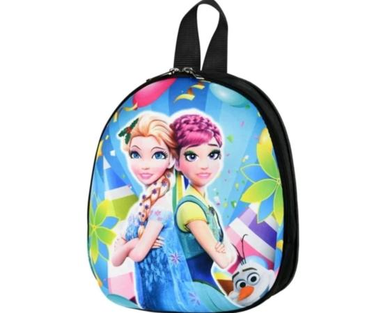 Pюкзак для детей