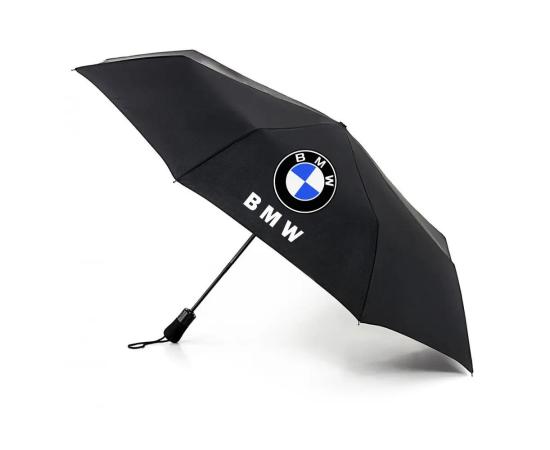 Складной зонтик BMW